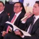 AGII Siapkan Capex Rp250 Miliar