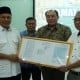 Ingin Menjadi Kabupaten Ramah Investor, Begini Siasat Lampung Tengah