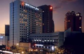 PEMESANAN ONLINE HOTEL: PHRI Siapkan Bookingina.com