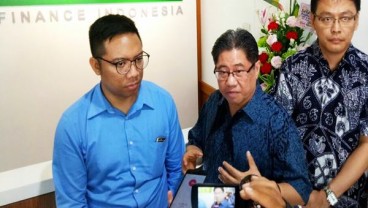 Equity Finance Siapkan Rp18 Miliar Pembiayaan UKM di 2018