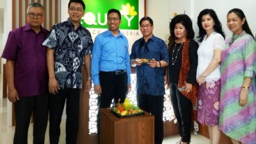 Equity Finance Luncurkan Produk Pembiayaan Baru, Simak Keunggulannya