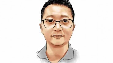 SPEKTRUM : Taksonomi Fantasi