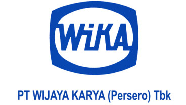 PORTOFOLIO WATCH : Setelah Rilis Kinerja, Bagaimana Rekomendasi Saham WIKA?