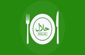 Restoran di Urumqi Diperintahkan Turunkan Plakat Halal