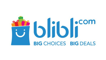 Blibli.com Diserbu Ibu-Ibu