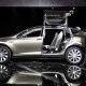 Aston Martin Klaim Bisa Buat Mobil Lebih Canggih dari Tesla