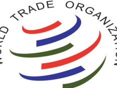 Eropa dan AS Sebut  WTO Mulai Melenceng dari Fungsi Utamanya