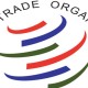 Eropa dan AS Sebut  WTO Mulai Melenceng dari Fungsi Utamanya