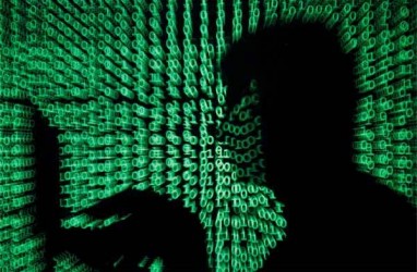  4 Serangan Siber yang Bakal Marak pada Tahun 2018