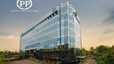 PPRO Targetkan Kontribusi 10% dari Apartemen Premium