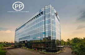 PPRO Targetkan Kontribusi 10% dari Apartemen Premium