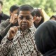 IDRUS MARHAM : Pergantian Ketua DPR Setelah Putusan Praperadilan Setya Novanto