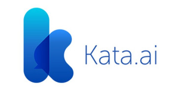 Chatbot Dongkrak Pendapatan Kata.Ai 36 Kali