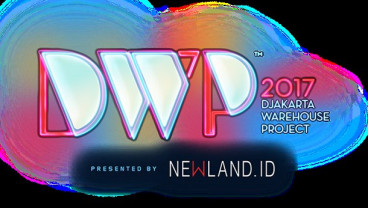 Sandiaga Akui Tidak Diundang ke DWP 2017