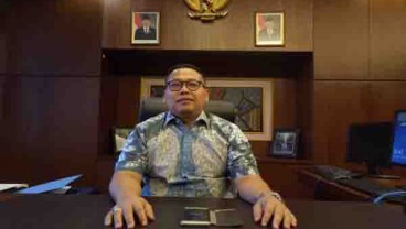 Pilkada Tarakan 2018 Diprediksi Dongkrak Ekonomi Kaltara