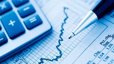 IAI Desak Penerbitan Standar Akuntansi Pemerintahan Desa