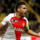 Monaco, Toulouse, Angers ke 8 Besar Piala Liga Prancis