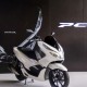 AHM Meluncurkan All New Honda PCX 150