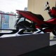 All New Honda PCX 150 Lebih Murah 30%