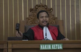 KPK Yakin Menangkan Praperadilan Setya Novanto