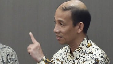 Pemerintah Upayakan Dana Murah Untuk Pengembang Energi Terbarukan