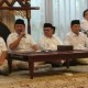 Prabowo Subianto: Sudirman Said Harus Cari Wakil yang Antikorupsi