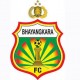 Batal Main China, Bhayangkara FC Akhirnya Ikut Piala Presiden