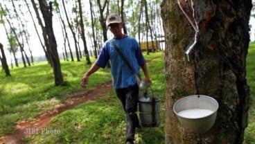 Diawali Kemudahan Perizinan, Simalungun Bakal Serap Pekerja Kebun Besar-Besaran