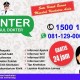 Waspada Difteri, Kota Semarang Luncurkan Konsultasi Dokter Gratis!