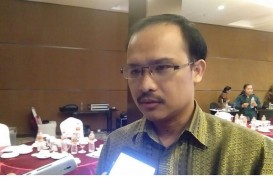 Ombudsman Jateng Kantongi 234 Laporan Maladministrasi Pelayanan Publik