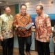 DANA AKUISISI : BRPT Rights Issue US$1 Miliar