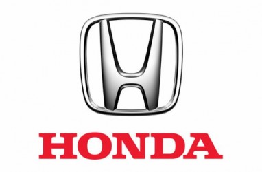 Inilah Pencapaian Honda Jelang Tutup Tahun 2017