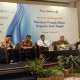 ECONOMIC CHALLENGES 2018 : Sektor Andalan Jateng Diuji 