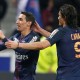 Sukses Balas Dendam, PSG Lolos ke 8 Besar Piala Liga Prancis