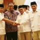 Anies Baswedan Sanjung Sudirman Said Jadi Cagub Jawa Tengah