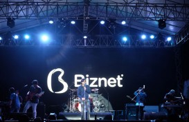Biznet Kembali Menggelar Acara Biznet Festival Bali 2017
