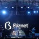 Biznet Kembali Menggelar Acara Biznet Festival Bali 2017