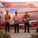 Mitsubishi Tergiur Pertumbuhan Makassar