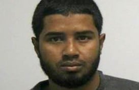 BOM NEW YORK: Akayed Ullah Dipengaruhi Tulisan-Tulisan Jasim