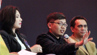 6 Produk Reksa Dana Baru BukaReksa di Bukalapak