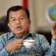 Tantangan Dunia Akuntan Menurut Wapres Jusuf Kalla