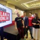 Harbolnas 2017, Zalora Raup Untung 15 Kali Lipat