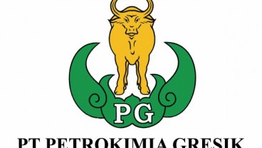 Petrokimia Gresik Raih Penghargaan