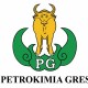 Petrokimia Gresik Raih Penghargaan