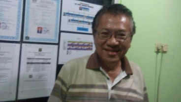 FENGSUI 2018: Tahun Tepat untuk Investasi
