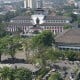 Museum Gedung Sate Mulai Jadi Destinasi Wisata Favorit