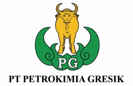  PUPUK NPK : Petrokimia Gresik Bakal Tingkatkan Ekspor