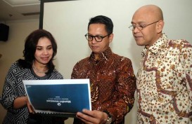 STRATEGI 2018 : MMI Tingkatkan Porsi Investasi Alternatif