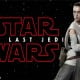 Star Wars The Last Jedi: Siapakah Jedi Terakhir?