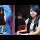 Riana The Sacred Menangi Asia Got Talent, Kalahkan 8 Finalis, Gondol Hadiah US$100.000
